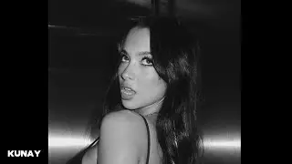 [FREE] REGGAETON TYPE BEAT - 