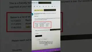 Split rent payments according to your paycheck