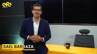 Promocional  - 6 competencias claves