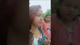 JINGAR DO BAH...IDIA AMATANA #shorts #trending #gondangbatak #batak