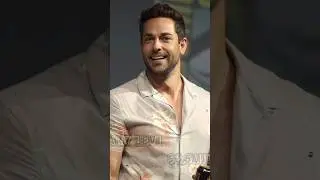 Shazam 2 Movie Starcast Salary 
