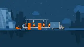 Automating AKS cluster creation using Bicep and Azure DevOps | #Techespresso