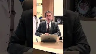1-7 Nisan Kanser Haftası