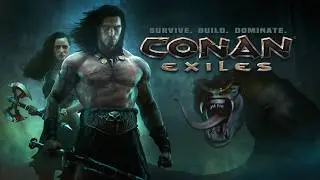 Conan Exiles - How to find Private Servers
