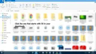 How To Install The Old Version Of Chrome [Xat's error font resolved]