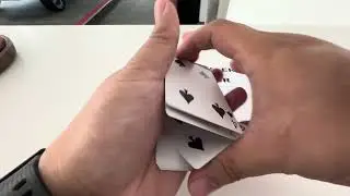 How to Play Black Jack in the Philippines