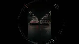 KILLED BY LAZERS REMIX (Ivan Starzev & Pimenov - EARTH)
