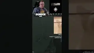 Побег из Таркова. Аниме.