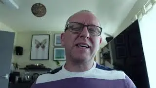 HP Reverb G2 - VR is more than resolution!