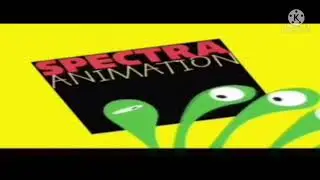 The EPICNESS videos x extended