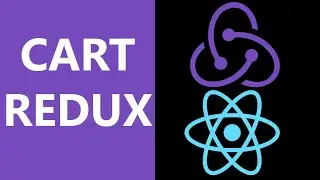 Build React & Redux Shopping Cart Part 09 Managing Cart by Redux