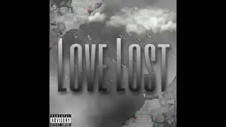 Tottywat - Lost Love