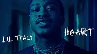 Lil Tracy - 
