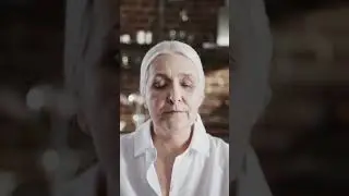 "Apocolypse Apathy", a YouTube Short with an original AI-enhanced song: Mark Derho PR Website Agency