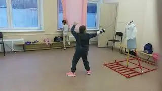 4 февраля 2023 г.