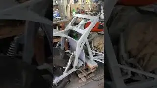 Вездеход 