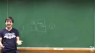(15/06/2022) - Mestrado: Microeconomia - Campo Elias - Aula 21