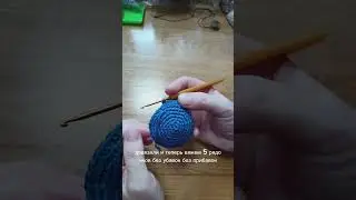 Цилиндр или шляпа