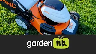 Lawn Care Tips