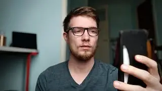 J’ai utilisé Duolingo pendant 30 jours