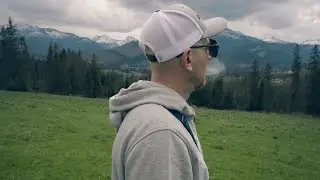 ERASPE 