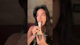 Самый необычный ресторан в Москве!😍