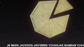 [180824] Well Done GOT7