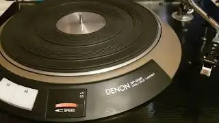 DENON DP-3000, DK-100, DA-305     89046086831