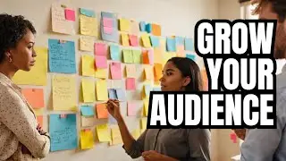 How to Appeal to a Wider Audience (Expand Your Target Audience)
