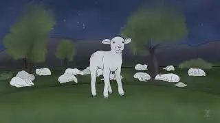 PÁSCOA!