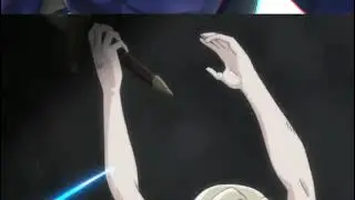 Tsukimici Kuzunoha makoto AMV  Bad Kuzunoha