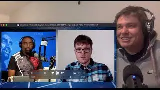 Jesse Lee Peterson | Michael Gallagher - Ashurst Was A SJW BETA!!! - Part 2