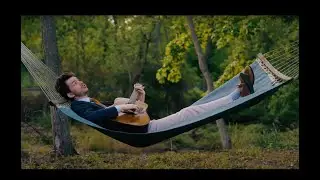 Taking My Time (Official Video) | The Ruta Beggars
