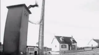 World's best tricks volume 1 (2005)