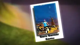 Chandra Ma ra Tara ka samu ✨❤️ Old trend ⭐✌️