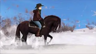 [SSO] Speed Edit: 