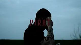 KRL - PIRAT