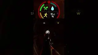 Protatoe's luck with getting hit in the head | Ghost of Tabor