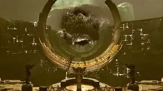 Fastest way to kill Eschaton Mind at the Black Garden in Destiny