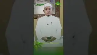 Istri minta cerai karena suami poligami, bagaimana pandangan syariat