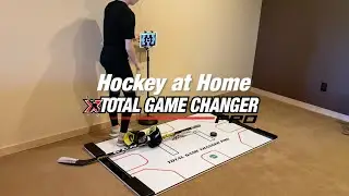 Total Game Changer Pro - From xHockeyProducts
