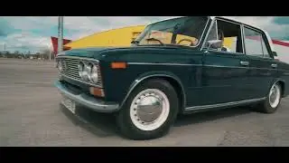 Промо видео к клипу - ЖИГА ЧЬЯ!?