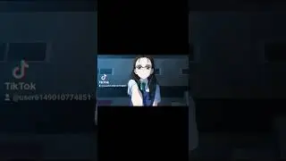 аниме клип дешёвого искусства🥝🧂🔪🥃