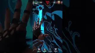 Gekko Main?#valorant #valorantclips #valorantgameplay #valorantconsole #valorantmoments#fps#fyp