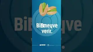 Çiftçiye Hayat Olsun