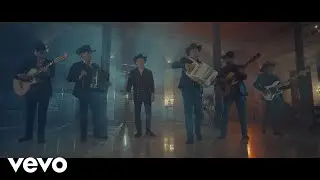 Salazar - Los Ejemplares Del Rancho X Javier Rosas X Los Alegres Del Barranco (Vídeo oficial)