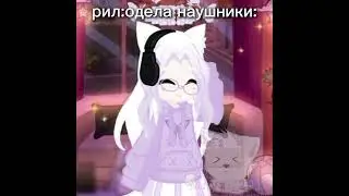 такой вайб..))) #ночнойактив