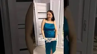 Я твой многодетный мотиватор😀 #многодетные #семья #декрет #мамаблог #юмор