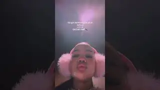 Zoe Wees - New music soon ??? #shorts