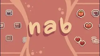 The best minecraft texture pack ?| Nab Pack review